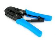 RG 45 TOOL2